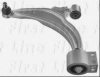 FIRST LINE FCA6910 Track Control Arm
